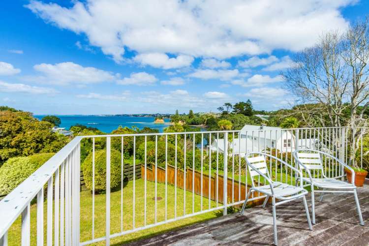 7 Ringwood Street Torbay_3