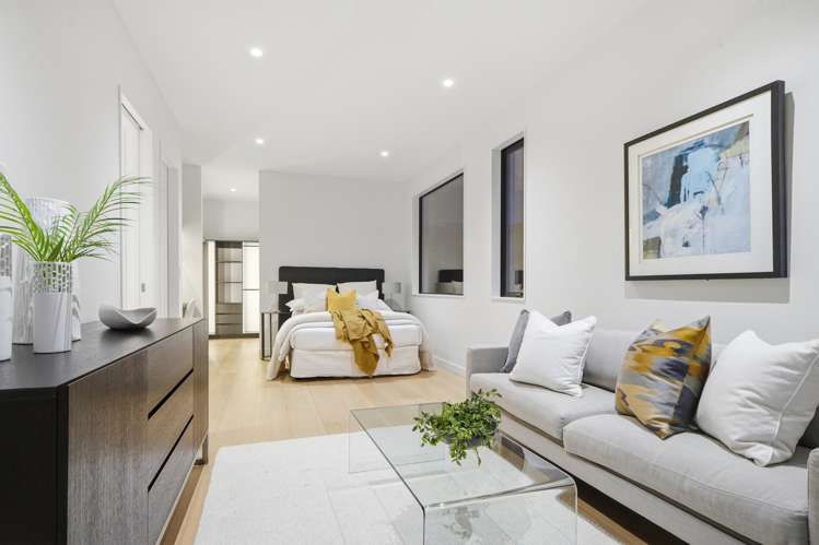 59 Streamview Way Long Bay_9