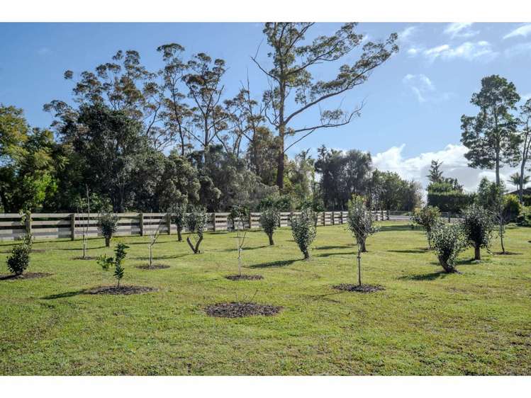 43a Amuri Road Kerikeri_13