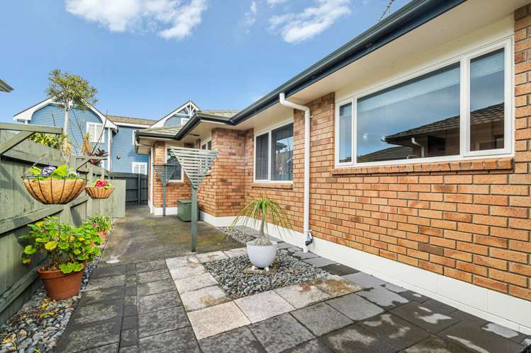 15 Alice Avenue Orewa_20