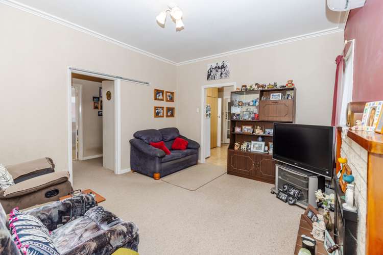 62 Puniu Road Te Awamutu_7
