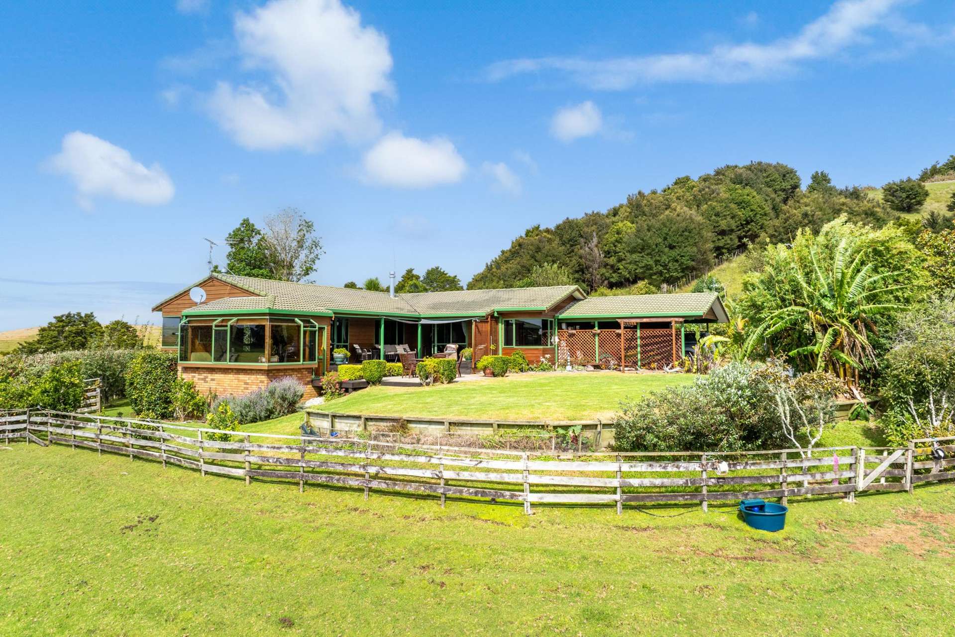 387 Wright Road Matakana_0