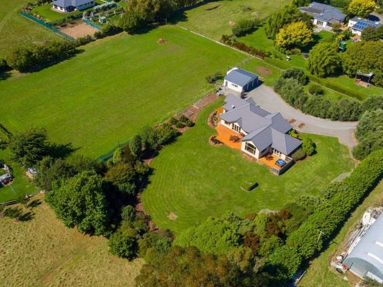 152 Old Renwick Road Springlands_5