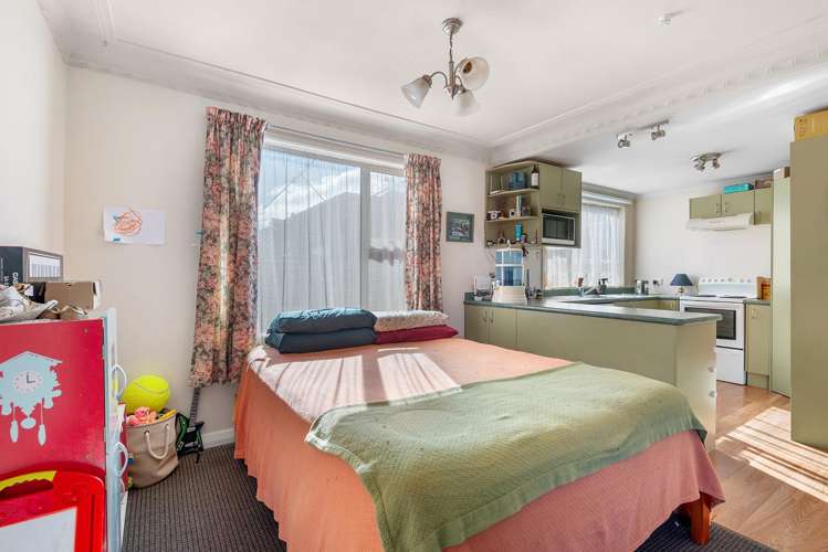 144A Gordon Road_5