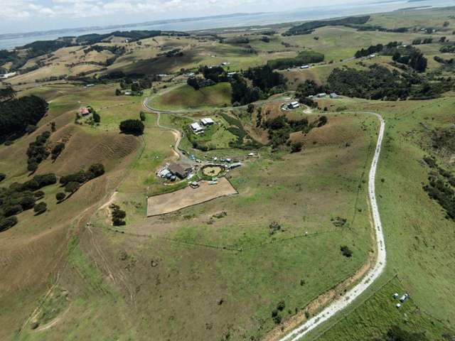 3002a Kaipara Coast Highway Glorit_3