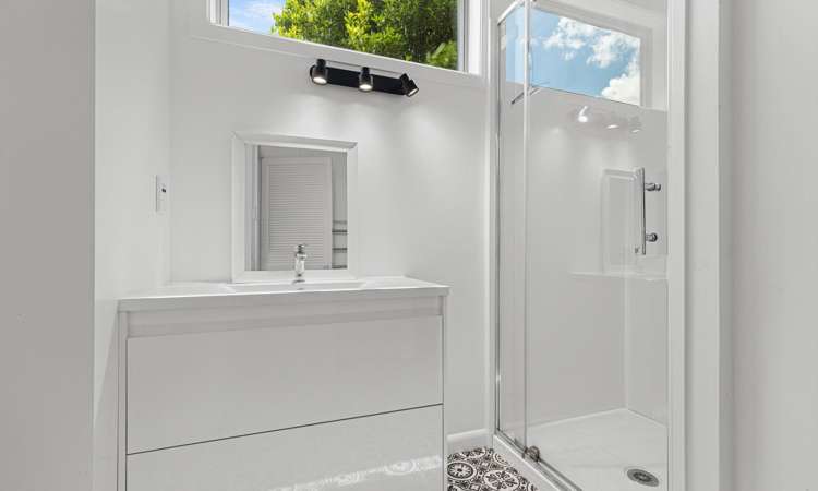 5 Ellison Avenue Te Kuiti_15