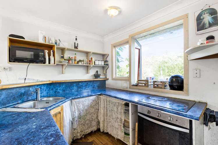 1 Frobisher Way Clendon Park_11