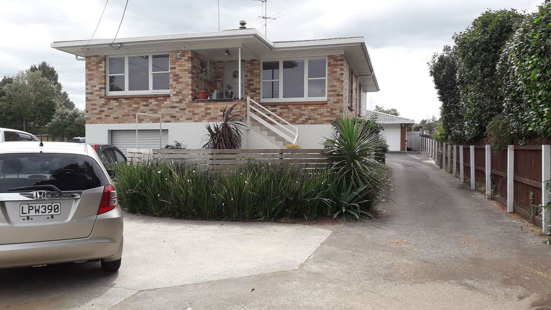 46 Great South Road Papakura_0