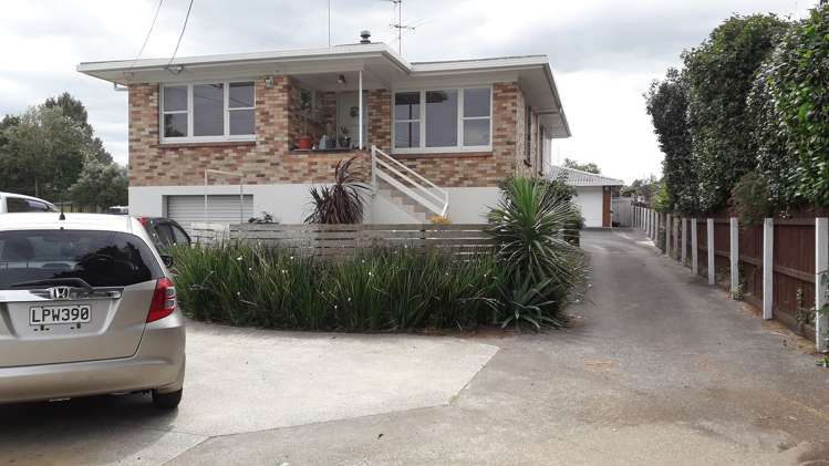 46 Great South Road Papakura_0