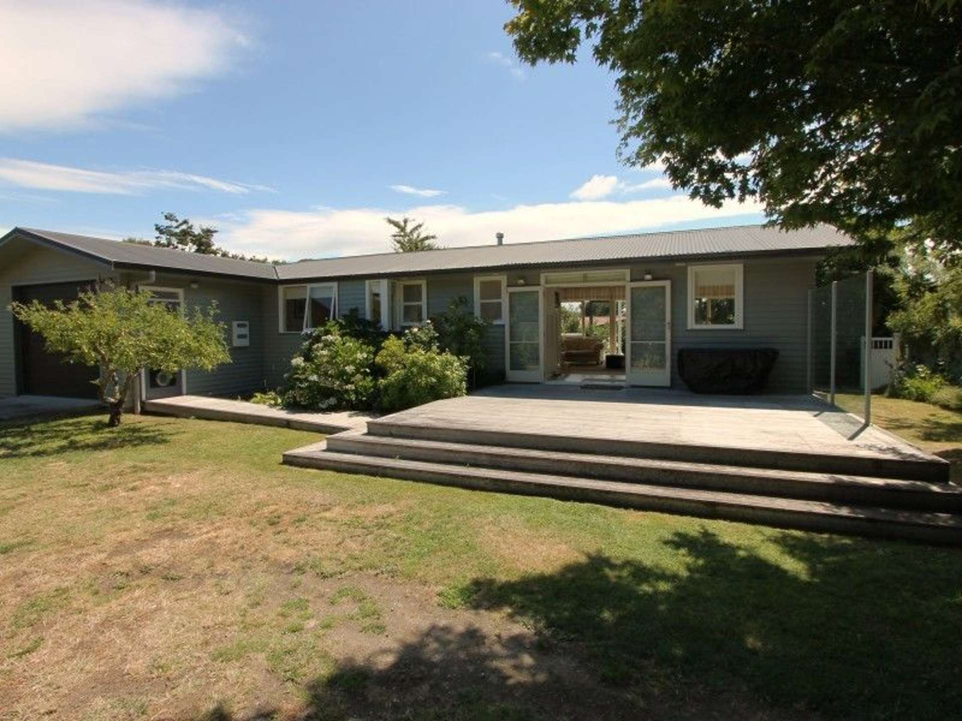 41 Hawai Street Taupo_0