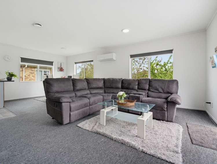 311A Malfroy Road Pomare_6