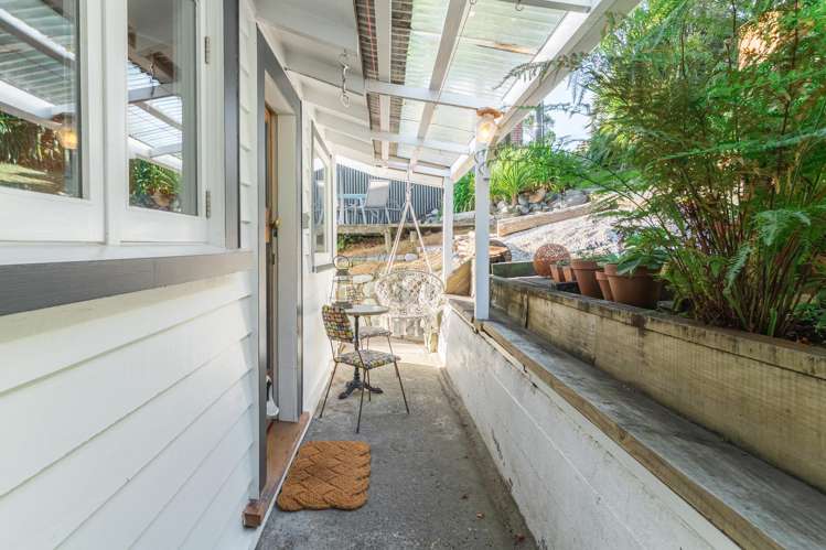 17A Taranaki Street Picton_6