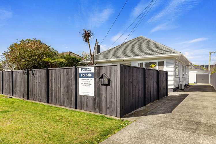 44 Palmer Crescent Silverstream_29