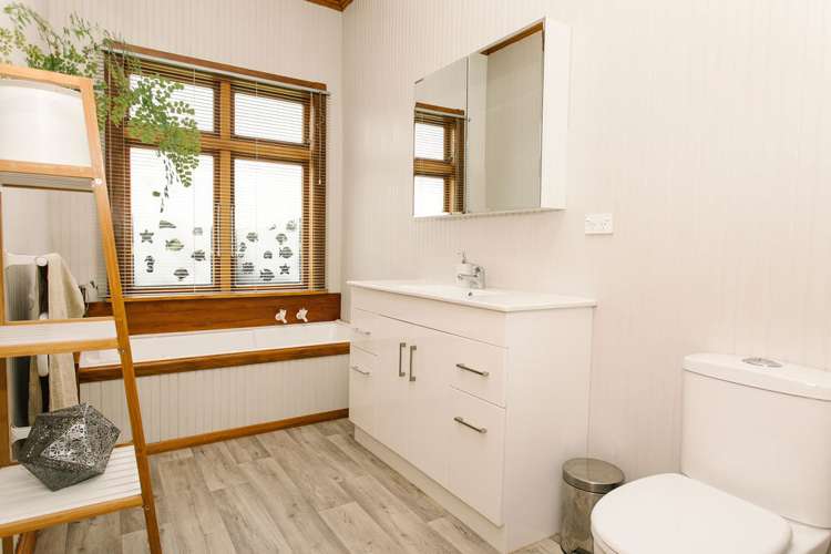 29 Carr Street Ormondville_10