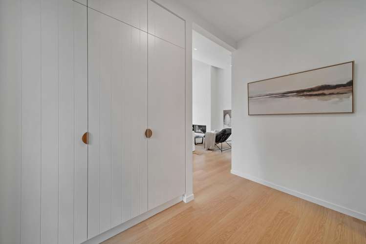 6 Spalling Road Halswell_28