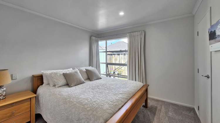 6 The Oaks Awapuni_14