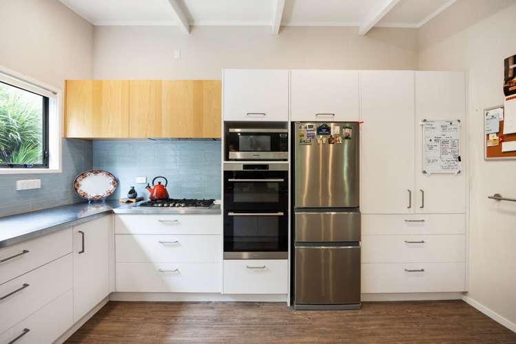 1 Sheriff Place Riverlea_2