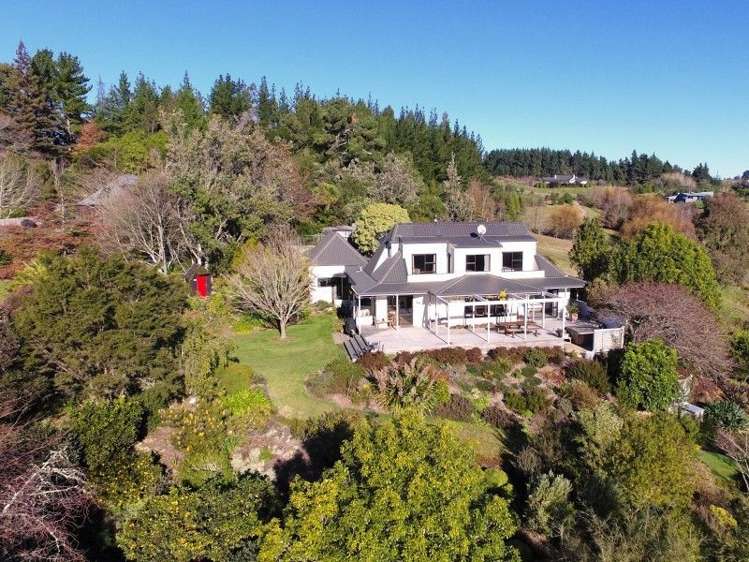 179 Westdale Road Redwood Valley_16