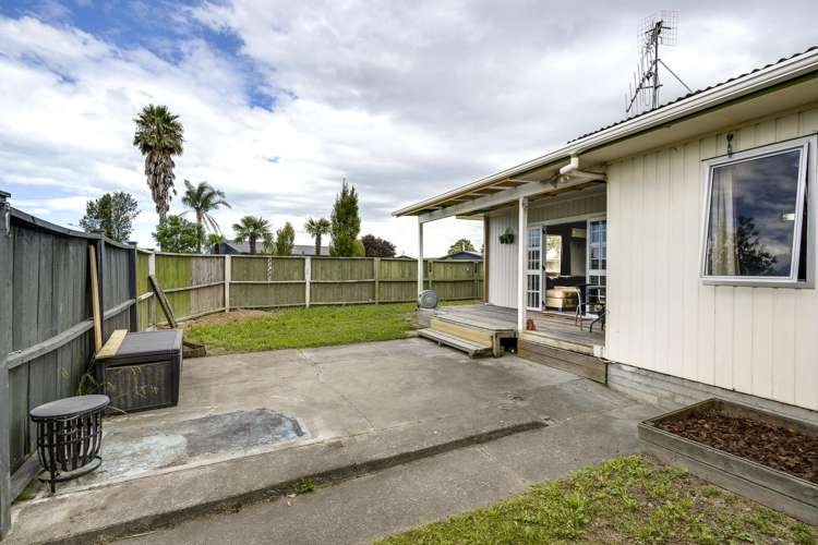 43 Lanark Place Tamatea_13