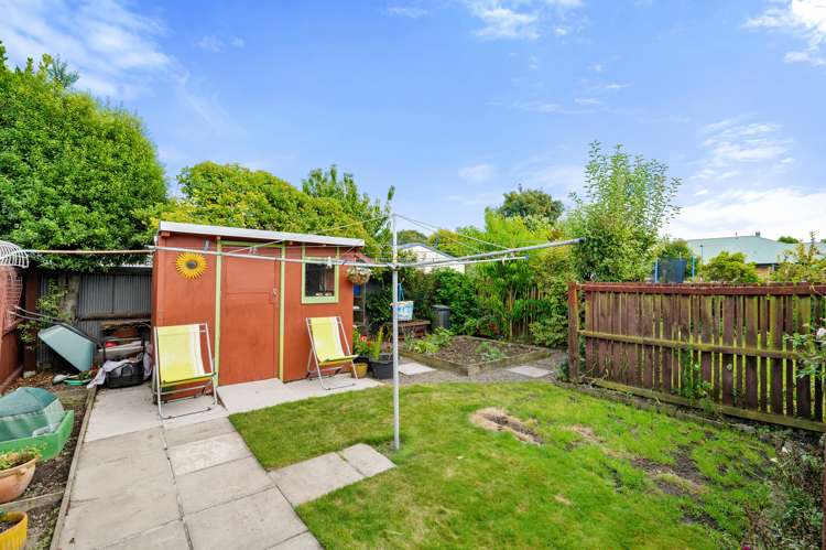 2/203 Main North Road Redwood_25