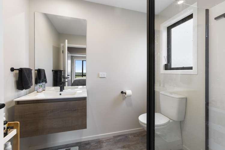 188B Powerhouse Road Fairdown_32