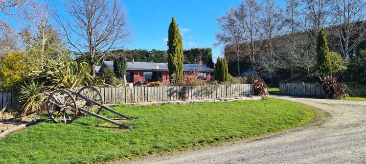 526 Turnbull Road Gore Surrounds_1