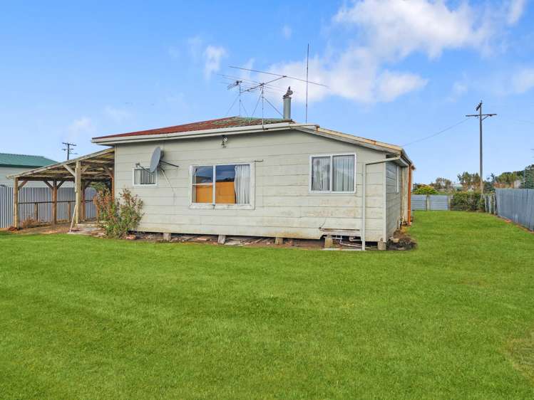 16 Leader Street Riverton_17