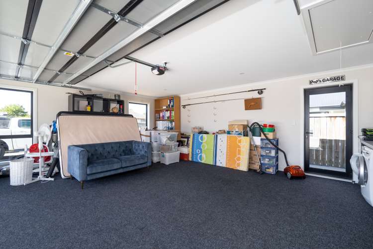 147a Racecourse Road Allenton_15