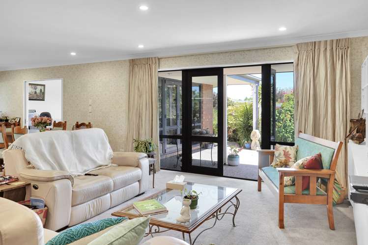 3 Johnson Avenue Amberley_11