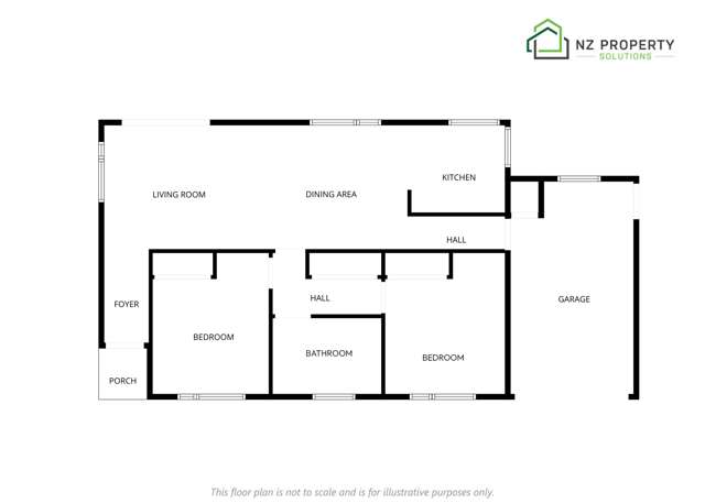 15 Eskvale Street Saint Kilda_1