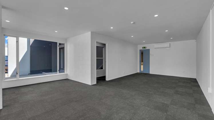 22 Maldon Street Sydenham_8