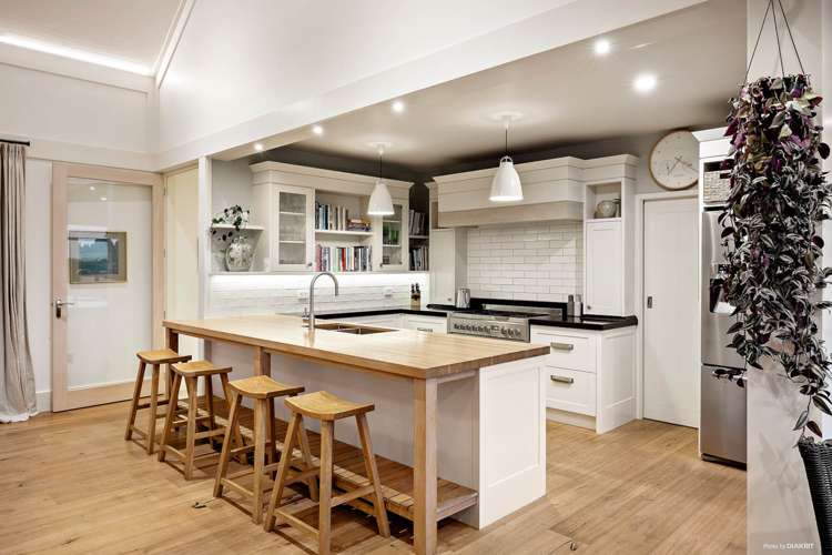 329 Whitmore Road Tawharanui Peninsula_8