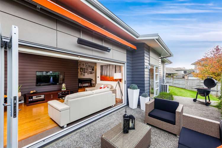 16 Canyon Drive Oteha_3