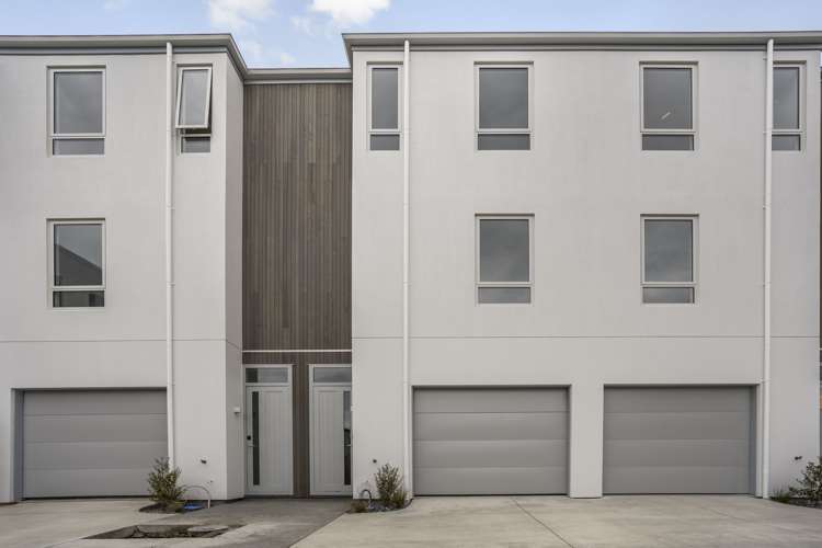 Lot 2/3/4/55-57 MacLean Street Paraparaumu Beach_18