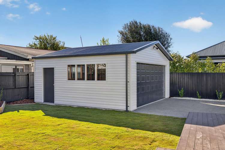 61 Lindsay Street Saint Albans_26