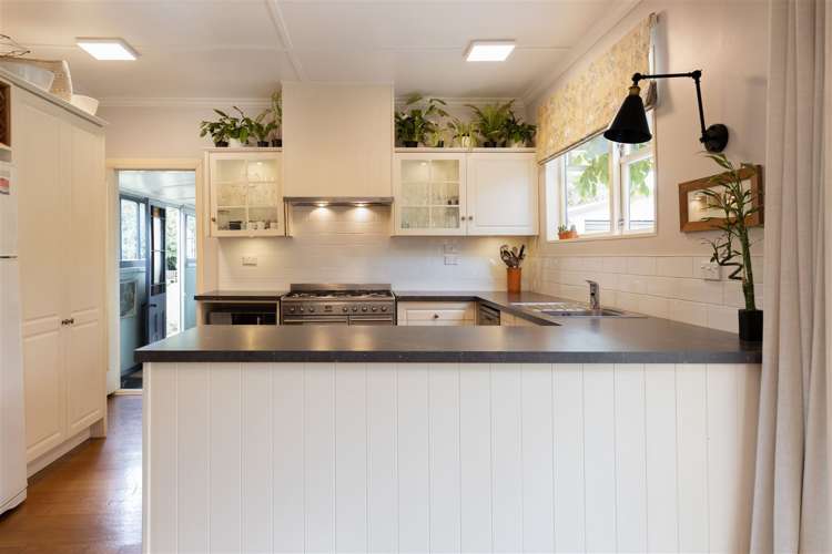 27 Rogers Street Blenheim Central_6