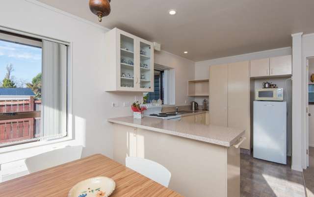 20a George Street Richmond_4