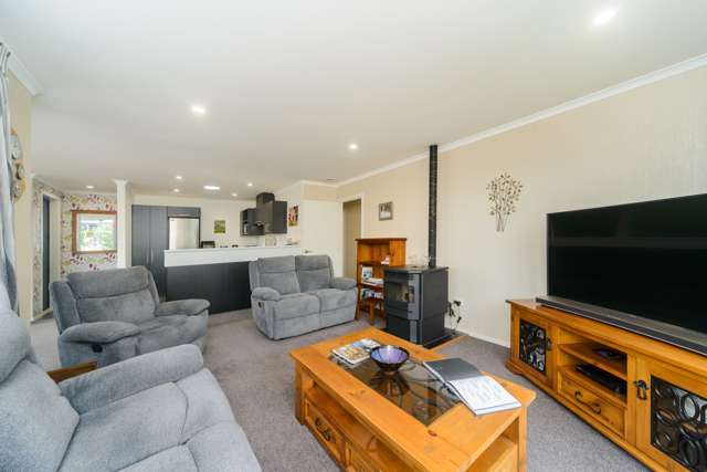 97a Awahuri Road Feilding_2