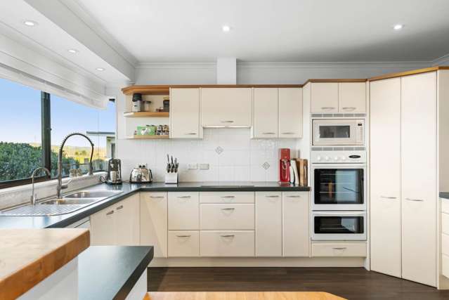 1513 Kaiaua Road Mangatangi_3