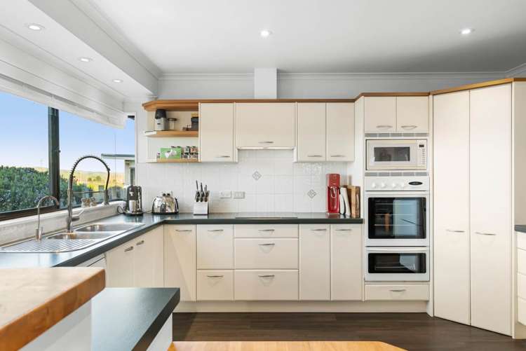 1513 Kaiaua Road Mangatangi_3