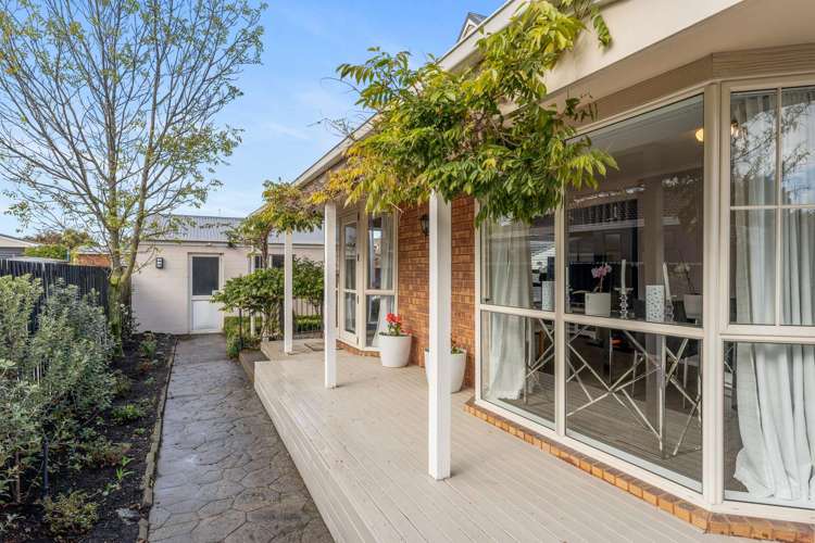 19 Glenbyre Place Bromley_13