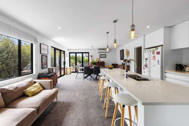 905 Ferry Road Woolston_4