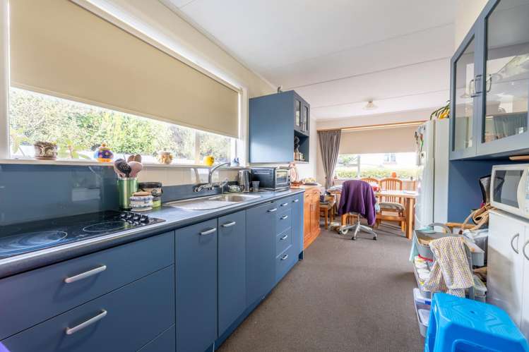 2/40 Selwyn Street Waimataitai_5