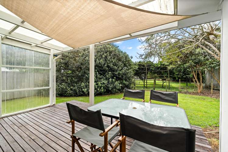 151 Webb Road Helena Bay_21