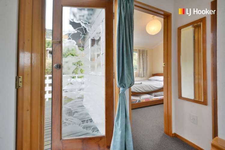 16 Junction Road Ravensbourne_10