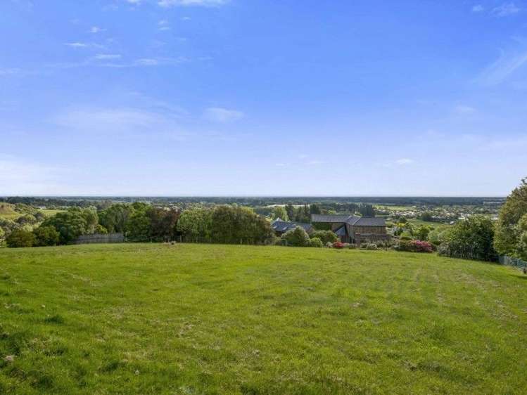 3c Corgwyn Avenue Halswell_9