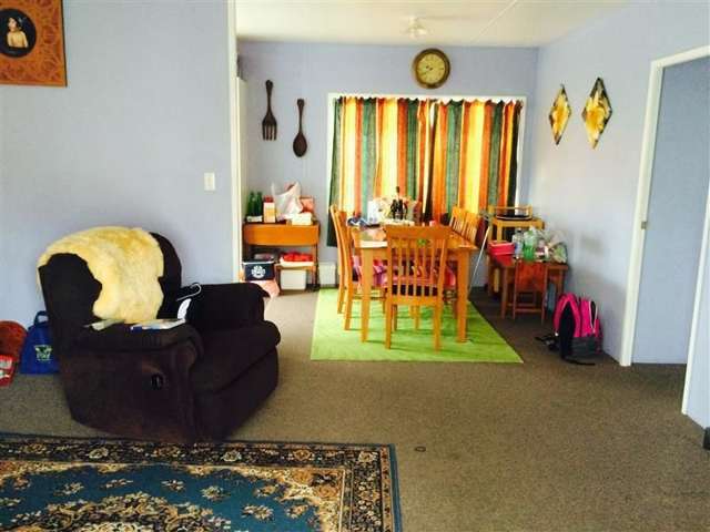 33a Limond Street Randwick Park_1