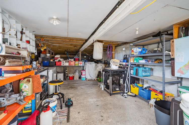 1 Griffin Road Maungaturoto_34