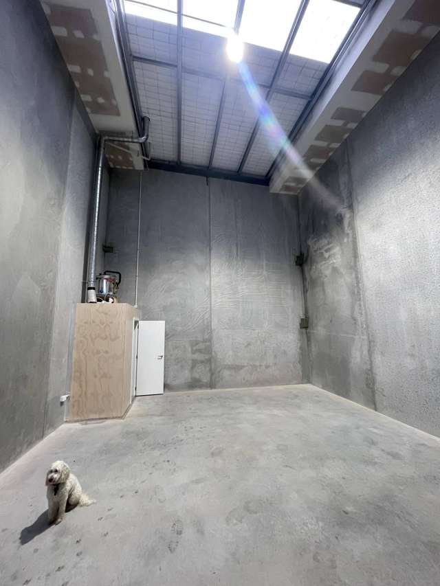 Unit 17/7,43 Bouverie Street Petone_3