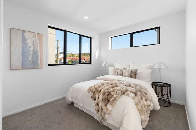 Lot 9/42 Captain Scott Road Glen Eden_6